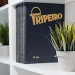 Inlapa V Terrace