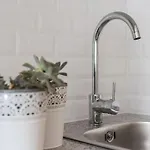 Διαμέρισμα Inlapa V Terrace Πόρτο
