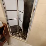 Διαμέρισμα Inlapa V Terrace Πόρτο