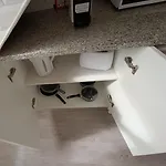 Inlapa V Terrace
