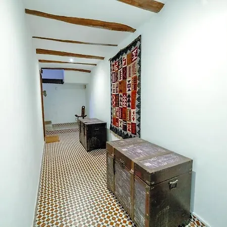 Apartment Inlapa V Terrace Porto