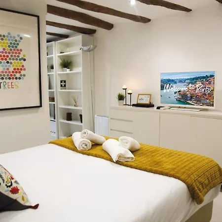 Appartement Inlapa V Terrace *