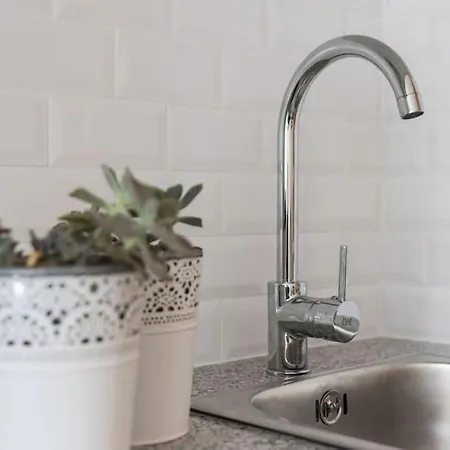 Apartamento Inlapa V Terrace Porto