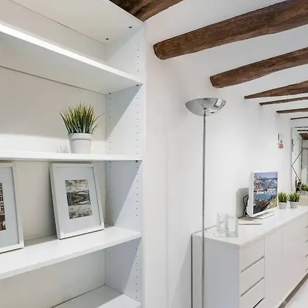 Inlapa V Terrace Porto